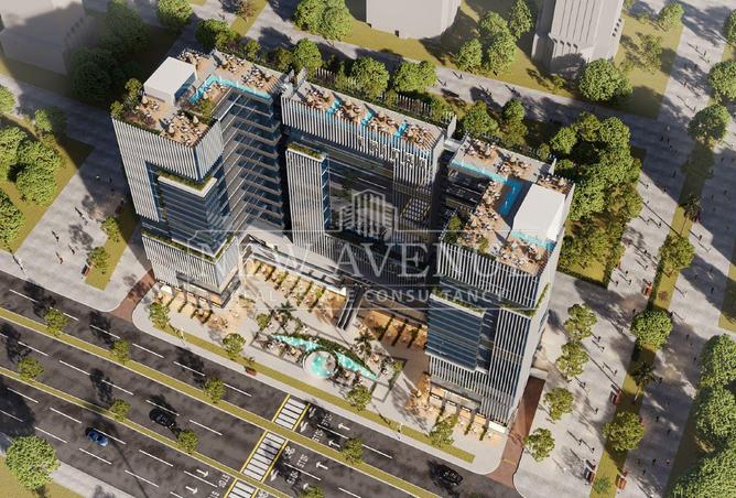 74594636 - Property Image 2