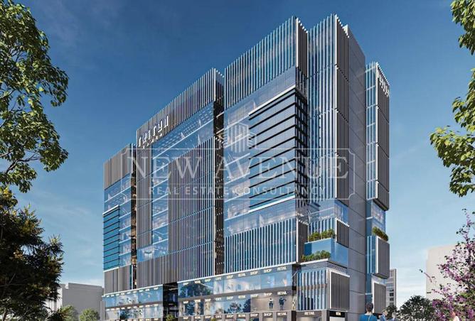 74594636 - Property Main Image