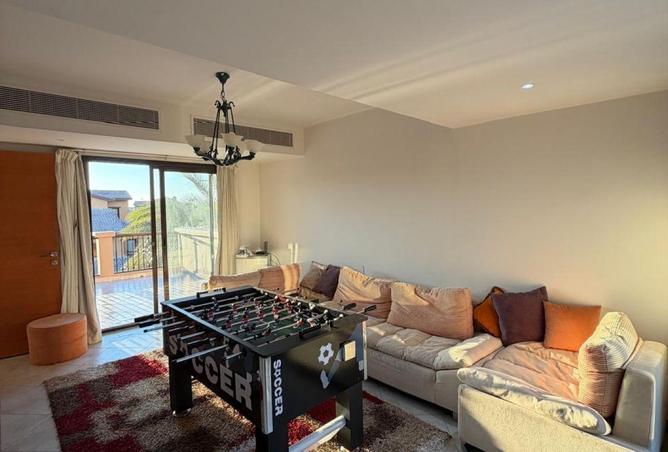 85591062 - Property Image 3