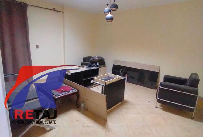 68532716 - الصورة الرئيسية للعقار