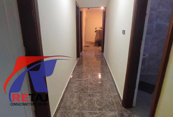 68532716 - صورة العقار 2