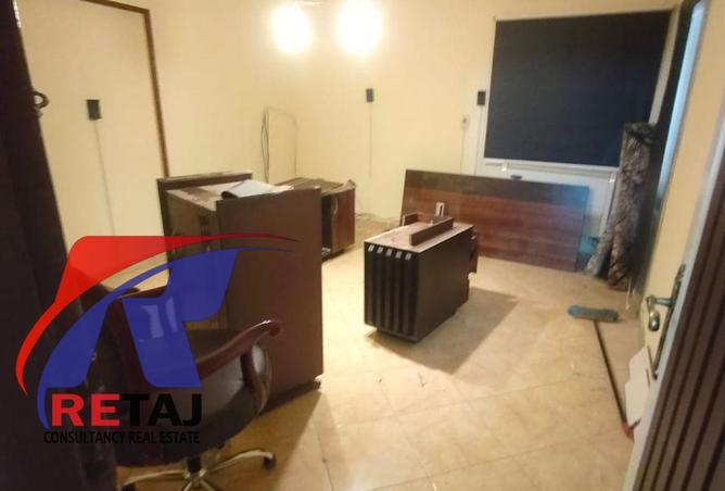 68532716 - صورة العقار 3