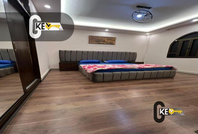 103754176 - صورة العقار 3