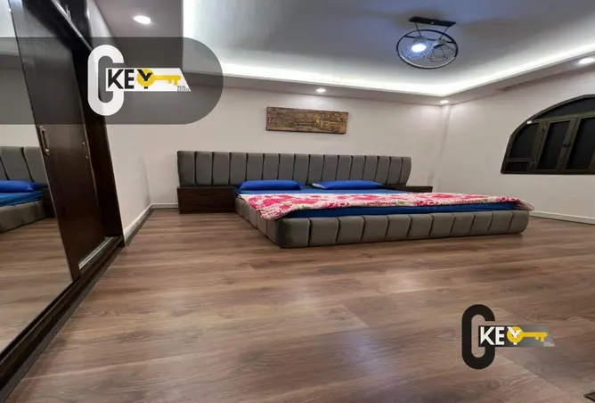 103754176 - صورة العقار 3