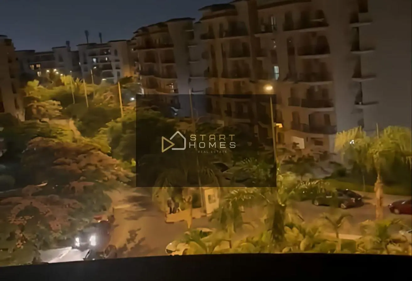 116745212 - Property Main Image