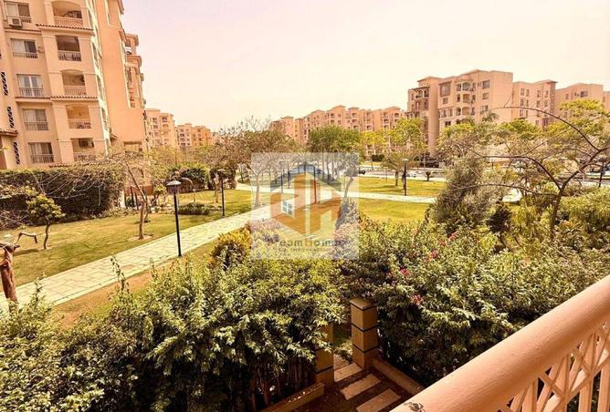 75947085 - الصورة الرئيسية للعقار