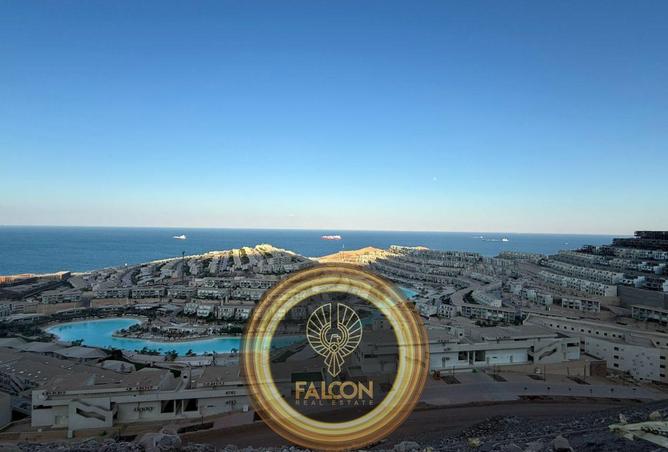 68790482 - صورة العقار 2