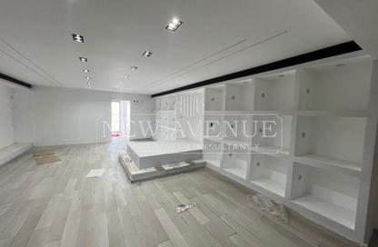 Retail - Studio - 1 Bathroom for sale in Abdel Hamid Badawy St. - Sheraton Al Matar - El Nozha - Cairo