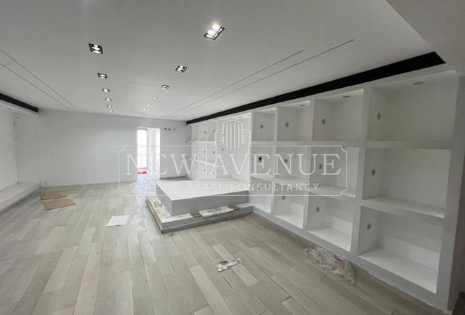 97722554 - Property Image 3