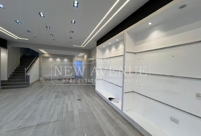 97722554 - Property Image 2