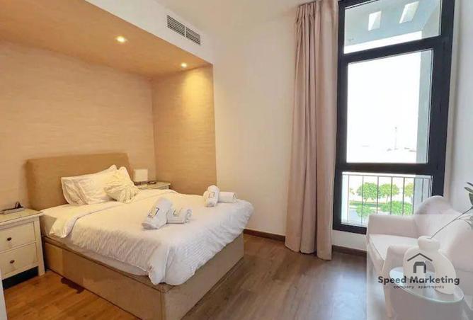 65414207 - Property Image 2