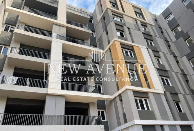 8648213 - Property Image 2