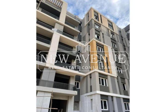 8648213 - Property Image 3