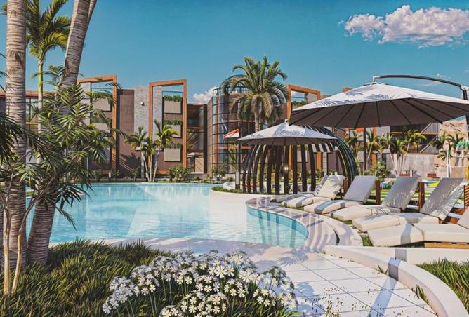 61191582 - الصورة الرئيسية للعقار