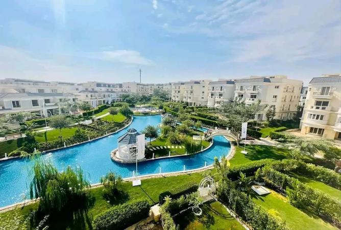 98013184 - صورة العقار 3