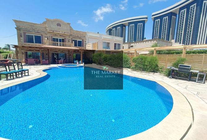 102632844 - الصورة الرئيسية للعقار