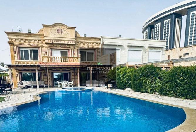 102632844 - صورة العقار 2