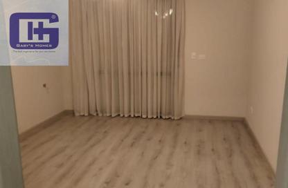 Apartment - 2 Bedrooms - 3 Bathrooms for rent in Eastown - 5th Settlement Compounds - The 5th Settlement - New Cairo City - Cairo