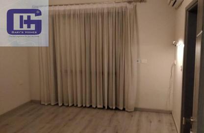 Apartment - 2 Bedrooms - 3 Bathrooms for rent in Eastown - 5th Settlement Compounds - The 5th Settlement - New Cairo City - Cairo