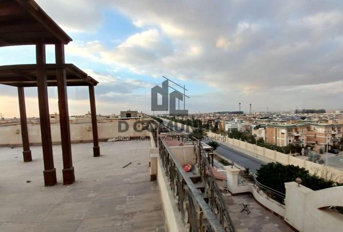 72707220 - صورة العقار 3