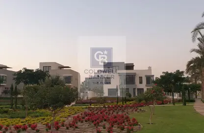 شقة - 3 غرف نوم - 3 حمامات للبيع في فيليت - كمبوندات التجمع الخامس - التجمع الخامس - مدينة القاهرة الجديدة - القاهرة شقة - 3 غرف نوم - 3 حمامات للبيع في فيليت - كمبوندات التجمع الخامس - التجمع الخامس - مدينة القاهرة الجديدة - القاهرة