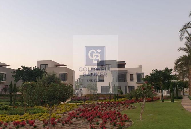 66700687 - الصورة الرئيسية للعقار