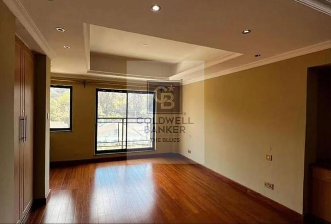 66700687 - صورة العقار 3