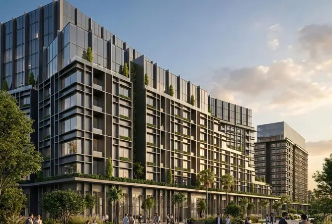 116754606 - Property Image 3