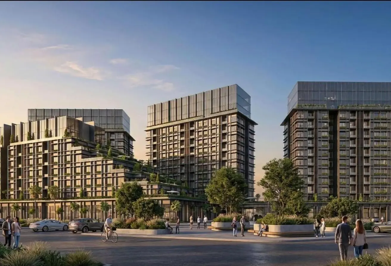 116754606 - Property Main Image