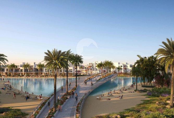 8596943 - صورة العقار 3