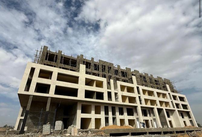 55745773 - صورة العقار 2