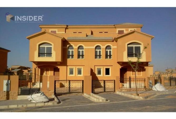 8565245 - Property Image 3