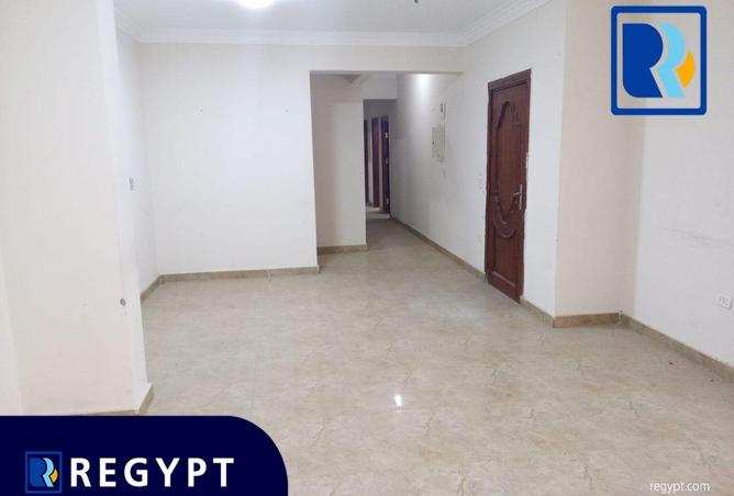 72171341 - Property Main Image
