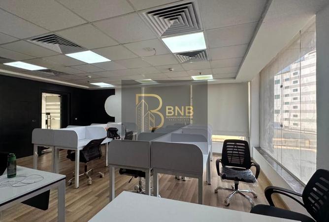 109353776 - Property Main Image