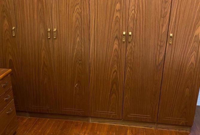 56989128 - Property Image 2