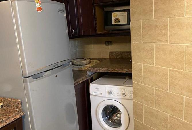 56989128 - Property Image 3