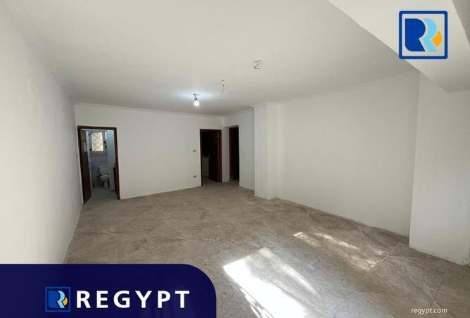 98818197 - الصورة الرئيسية للعقار