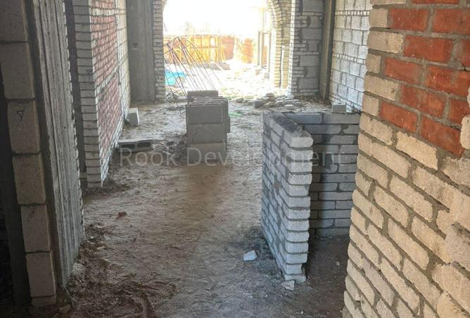 68789712 - صورة العقار 3