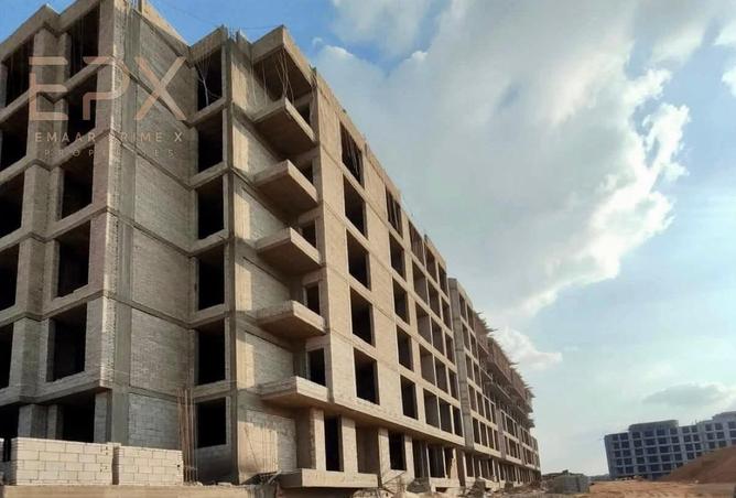 100082358 - الصورة الرئيسية للعقار