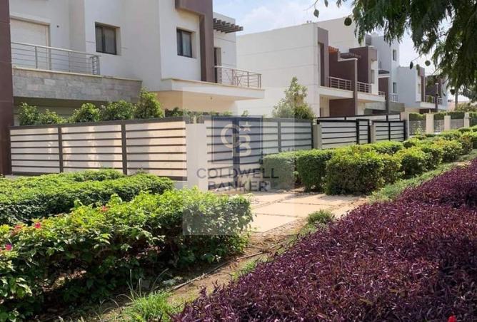 68539625 - صورة العقار 2