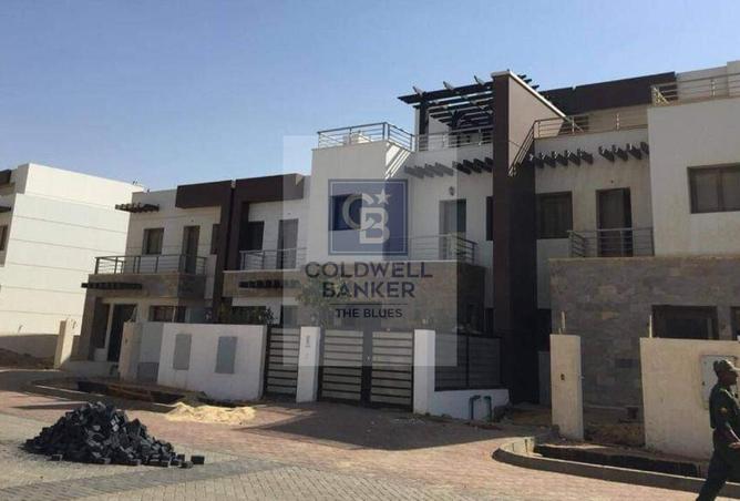 68539625 - صورة العقار 3