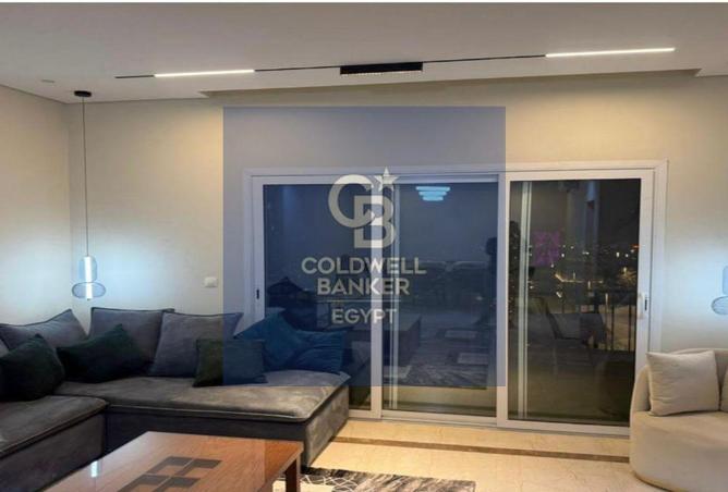 57492866 - Property Image 3