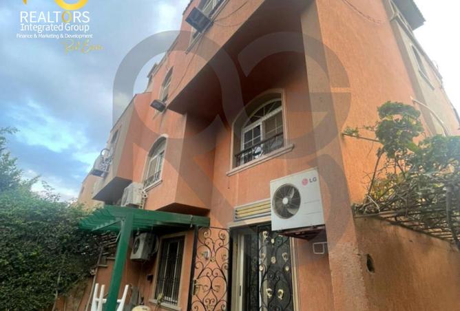 8706247 - Property Image 3