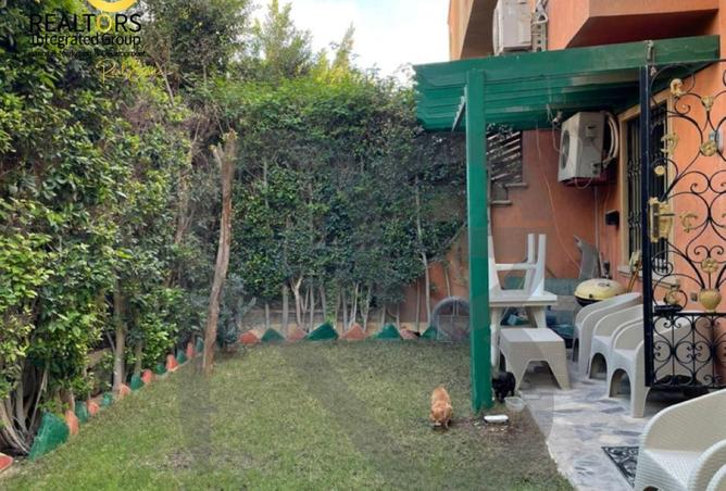 8706247 - Property Image 2