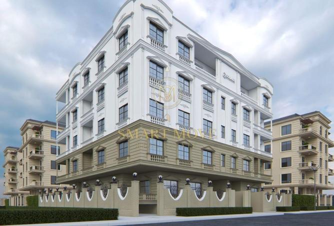 81573784 - Property Image 2