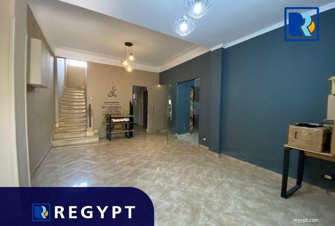 72169422 - صورة العقار 2