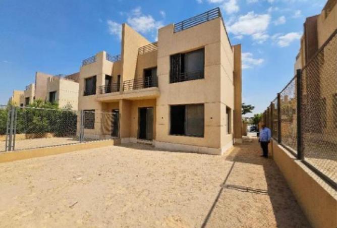 64128293 - صورة العقار 2