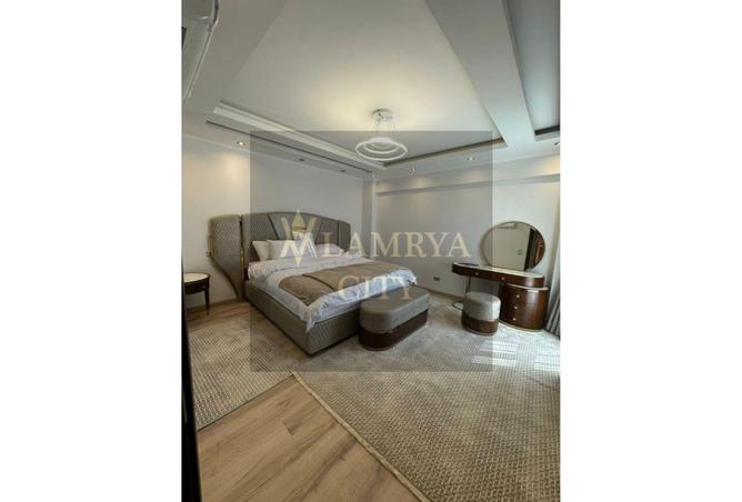 8462554 - Property Image 3