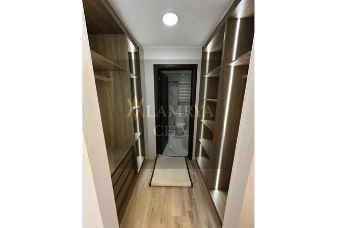 8462554 - Property Image 2