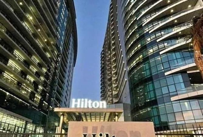 8534242 - صورة العقار 3